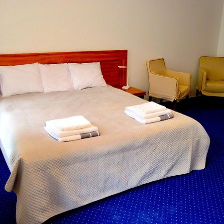 Apartamenty Next To Galeria كاتوفيتسه المظهر الخارجي الصورة