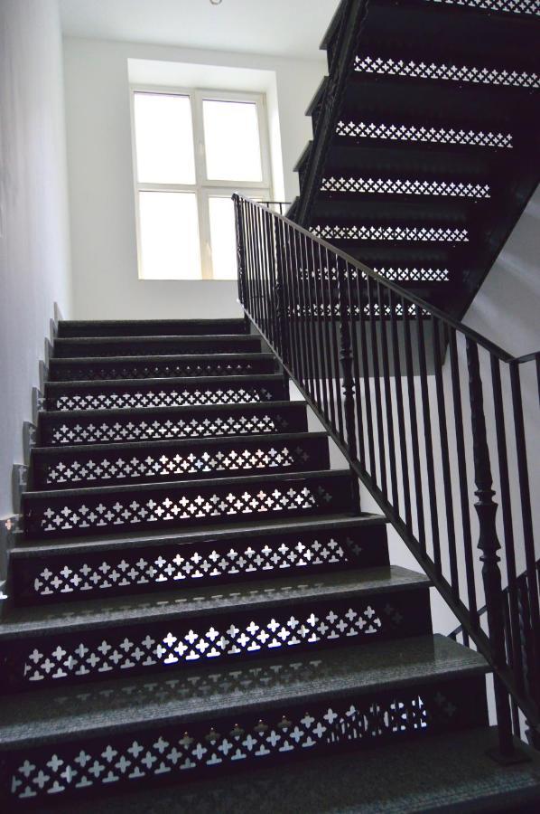 Apartamenty Next To Galeria كاتوفيتسه المظهر الخارجي الصورة