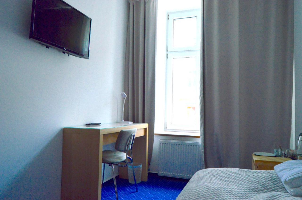 Apartamenty Next To Galeria كاتوفيتسه المظهر الخارجي الصورة